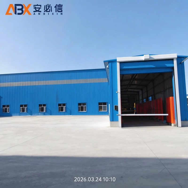 玉树藏族软帘堆积门